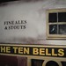 Jack Bell Photo 9