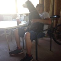 Steven Foster Photo 50 Steven Foster Photo 50