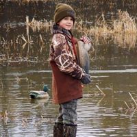 Kathryn Garner Photo 15 Kathryn Garner Photo 15