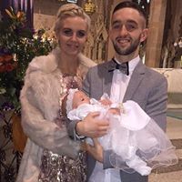 Kevin Colgan Photo 18