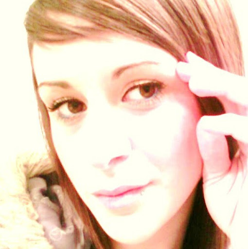 Brittany Pritchett Photo 5