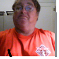 Stanley Watts Photo 4