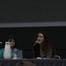 Sara Marrs Photo 12