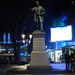 John Batchelor Photo 19