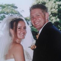 Susanne Cook Photo 7