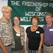 John Correll Photo 16