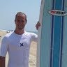 Michael Joseph Photo 15