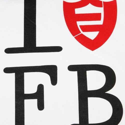 Tommy Wells Photo 46