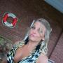 Alicia Franklin Photo 43