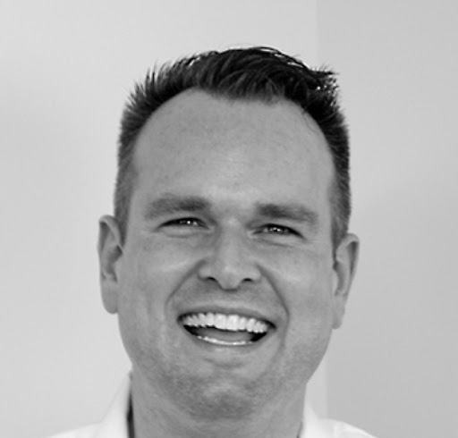 Bryan Alexander Photo 53