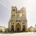 Marie Maurice Photo 24