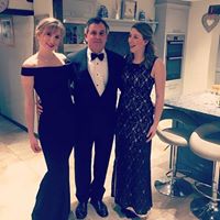 Emily Weeks Photo 13