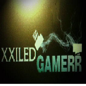 Eric Henrickson Photo 9