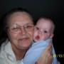 Linda Sears Photo 39