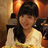 Jessica Chuang Photo 19