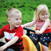 Charlie Venable Photo 12