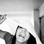 Taryn Cook Photo 17