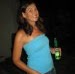 Michele Reynolds Photo 21