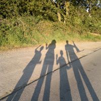 Christine Kessler Photo 14