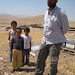 Mohammed Odeh Photo 15