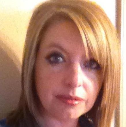 Jennifer Macaulay Photo 3