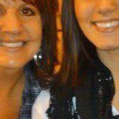 Rochelle Hudson Photo 17