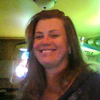 Suzanne Gustafson Photo 10