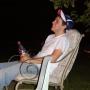Anthony Poulin Photo 9