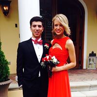 Dean Yoder Photo 18