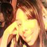 Shelley Moss Photo 3