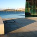 Antonio Basilio Photo 24