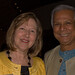 Christine Nielsen Photo 19
