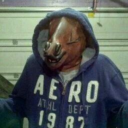 Charles Zimmerman Photo 33