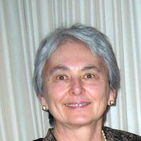 Janice Conrad Photo 15