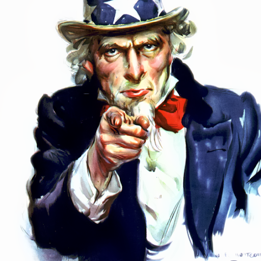 James Michaels Photo 19