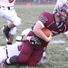 Kathleen Mayes Photo 24