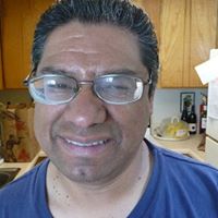 Roberto Sanchez Photo 11