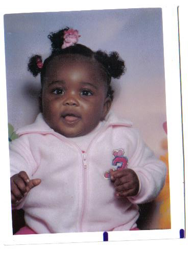 Brenda Sims Photo 13