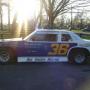 Larry Estep Photo 21