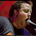 Trever Brown Photo 34