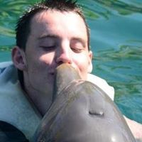 Daniel Pierson Photo 26