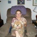 Mary Blair Photo 28
