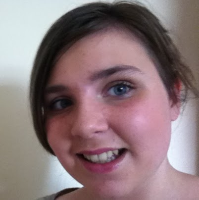 Lillian Watson Photo 29 Lillian Watson Photo 29