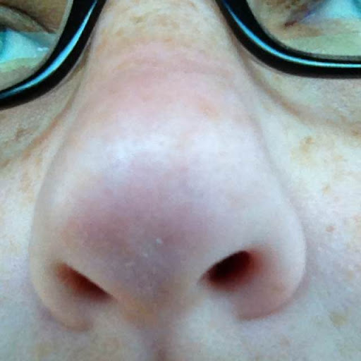 Katrina Johns Photo 5