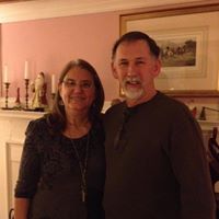 Pamela Waite Photo 30