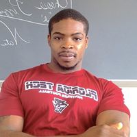 David Fluker Photo 13