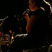 Sandra Peters Photo 9