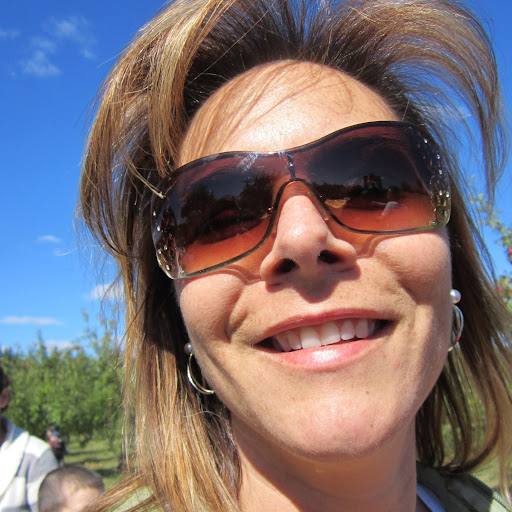 Cindy Beaudry Photo 3