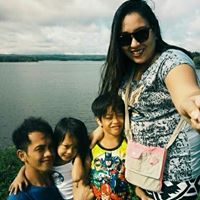 Jan Robles Photo 5