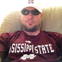 Scott Schrader Photo 23